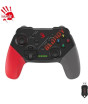 iShopping - A4tech Bloody Dual Mode 2.4G Gamepad (GPW50)