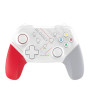 iShopping - A4tech Bloody Dual Mode 2.4G Gamepad (GPW50)