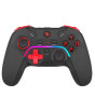 iShopping - A4tech Bloody Dual Mode 2.4G Gamepad (GPW70)