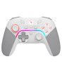 iShopping - A4tech Bloody Dual Mode 2.4G Gamepad (GPW70)