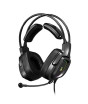 iShopping - A4Tech Bloody G575 Virtual 7.1 Gaming Headset