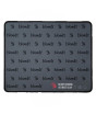 iShopping - A4Tech Bloody Gaming Mouse Pad (BP-30M)