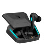 iShopping - A4tech Bloody M70 TWS Gaming Earphones Black/Blue