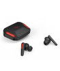 iShopping - A4tech Bloody M70 TWS Gaming Earphones Black/Red