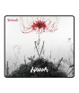 iShopping - A4tech Bloody Naraka Gaming Mousepad (BP-45)