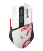iShopping - A4Tech Bloody R36 Ultra Dual Mode Wireless Gaming Mouse Naraka