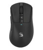 iShopping - A4Tech Bloody R73 PRO Dual Mode Wireless Gaming Mouse Black