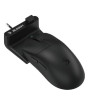 iShopping - A4Tech Bloody R77 Ultra Dock Dual Mode Wireless Gaming Mouse