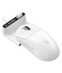 iShopping - A4Tech Bloody R77 Ultra Dock Dual Mode Wireless Gaming Mouse