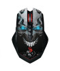 iShopping - A4Tech Bloody Rechargeable Wireless Gaming Mouse Black (R80)