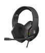 iShopping - A4Tech Bloody Stereo Surround Sound RGB Gaming Headset (G260P)