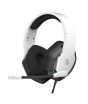 iShopping - A4Tech Bloody Stereo Surround Sound RGB Gaming Headset (G260P)