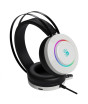 iShopping - A4Tech Bloody Virtual 7.1 Surround Sound Gaming Headphone White (G521)