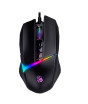iShopping - A4Tech Bloody W60 Max RGB Gaming Mouse
