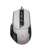 iShopping - A4tech Bloody W70 Max RGB Gaming Mouse White