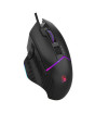 iShopping - A4tech Bloody W95 Max Extra Fire Gaming Mouse Stone Black
