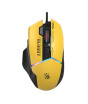 iShopping - A4Tech Bloody W95 Max Sports Extra Fire RGB Gaming Mouse
