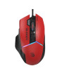 iShopping - A4Tech Bloody W95 Max Sports Extra Fire RGB Gaming Mouse