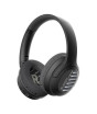 iShopping - A4tech Bloody Wireless Headset Black (MH360)