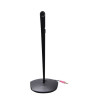 iShopping - A4tech Desktop Microphone (MI-10)