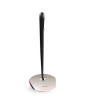 iShopping - A4tech Desktop Microphone (MI-10)