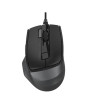 iShopping - A4Tech Dual Function Air Mouse (FM45S AIR)