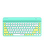 iShopping - A4tech FBK30 Mini Wireless Keyboard