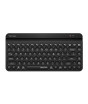 iShopping - A4tech FBK30 Mini Wireless Keyboard