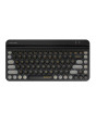 iShopping - A4tech FBK30 Mini Wireless Keyboard