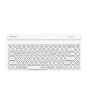 iShopping - A4tech FBK30 Mini Wireless Keyboard