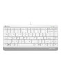 iShopping - A4tech FK11 Mini Compact Keyboard