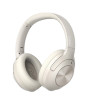 iShopping - A4Tech Fstyler Collection ENC Wireless Headset (BH220)