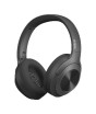 iShopping - A4Tech Fstyler Collection ENC Wireless Headset (BH220)
