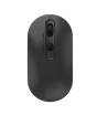 iShopping - A4tech Fstyler Dual Mode Wireless Mouse (FB20S)