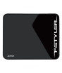 iShopping - A4Tech Fstyler Gaming Mousepad Black (FP20)