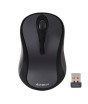 iShopping - A4tech Wireless Mouse (G3-280NS)