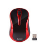 iShopping - A4tech Wireless Mouse (G3-280NS)