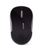 iShopping - A4tech Wireless Mouse (G3-300NS)