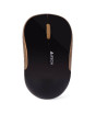 iShopping - A4tech Wireless Mouse (G3-300NS)