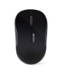 iShopping - A4tech Wireless Mouse (G3-300NS)