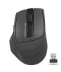 iShopping - A4Tech Wireless Mouse Grey (FG30S)
