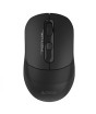 iShopping - A4tech Wireless Rechargeable Mouse (FB10CS)