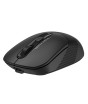 iShopping - A4tech Wireless Rechargeable Mouse (FB10CS)