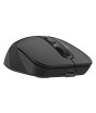 iShopping - A4tech Wireless Rechargeable Mouse (FB10CS)