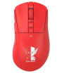 iShopping - A4Tech Bloody R73 ULTRA Dual Mode Wireless Gaming Mouse Pyro Blaze