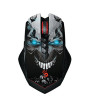 iShopping - A4Tech Bloody R80 Light Strike Wireless Gaming Mouse