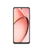 iShopping - Oppo A5i