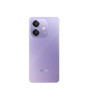 iShopping - Oppo A5i