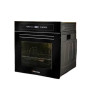iShopping - Glam Gas Built In Oven 88 Ltr (A68-SF3-88L)