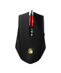 iShopping - A4tech Bloody Light Strike Gaming Mouse (A70)